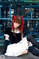 Cosplay Kikiwan - Sexpict Bokep Ngentot