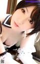 Cosplay Saku - Aspen Sexmovies Squ