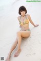 MyGirl Vol.308: Sunny Model (晓 茜) (45 photos)