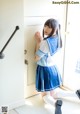 Yurina Ayashiro - Hdsex Full Barzzear