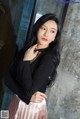 KelaGirls 2017-02-19: Model Xiao Xi (小 西) (34 photos)