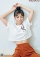 Hinako Kitano 北野日奈子, FLASHスペシャル グラビアBEST 2022年9月30日号