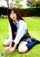 Rie Matsuoka - Ladykinkyboots Photos Xxx