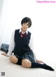 Riku Minato - Tawny Lounge Photos